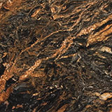 Desert Dream Granite thumbnail 2