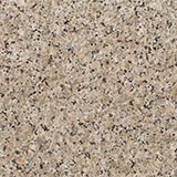 Ferro Gold Granite thumbnail 2