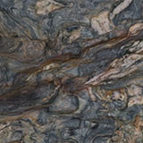 Fusion Quartzite thumbnail 2