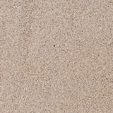 Giallo Fantasia Granite thumbnail 2