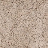 Giallo Ornamental Granite thumbnail 2