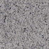 Gran Valle Granite thumbnail 2