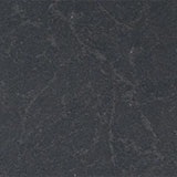 Nero Mist Granite thumbnail 2