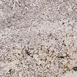 Oyster White Granite Countertops thumbnail 2