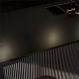 Premium Black Granite thumbnail 5
