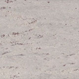 River White Granite thumbnail 2