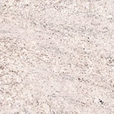 Salinas White Granite thumbnail 2