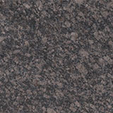 Sapphire Blue Granite thumbnail 2