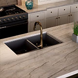 Sea Pearl Quartzite thumbnail 4