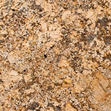 Solarius Granite thumbnail 2