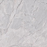 Stream White Granite thumbnail 2