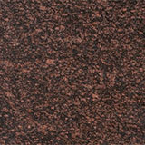 Tan Brown Granite thumbnail 2