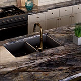 Tempest Quartzite thumbnail 4
