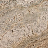 Typhoon Bordeaux Granite thumbnail 2