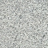 Valle Nevado Granite thumbnail 2
