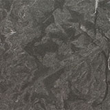 Virginia Mist Granite thumbnail 2