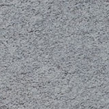 White Ornamental Granite thumbnail 2