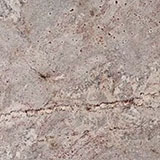 White Spring Granite thumbnail 2