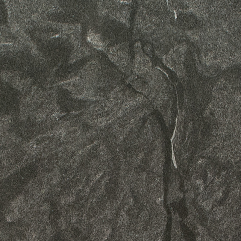 Virginia Mist Granite thumbnail 3