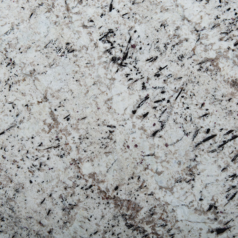 White Galaxy thumbnail 2
