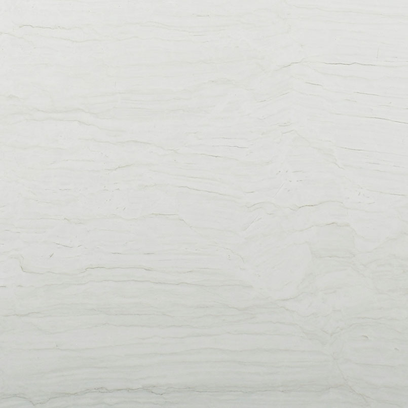 White Montreal Quartzite thumbnail 2