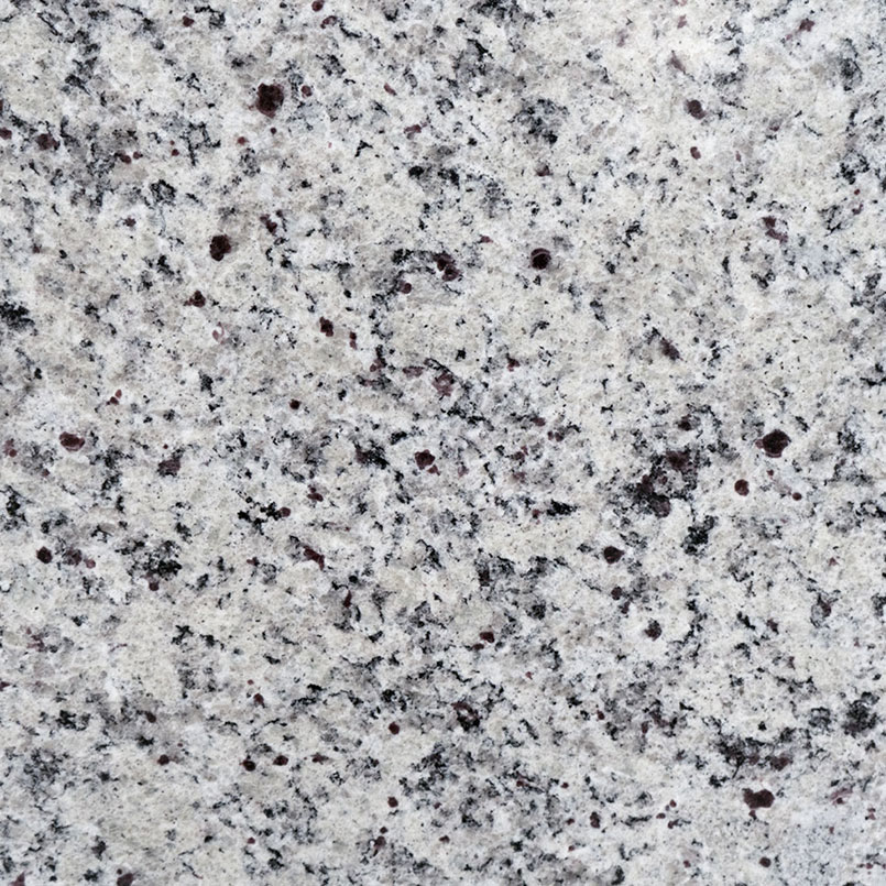 White Napoli thumbnail 2