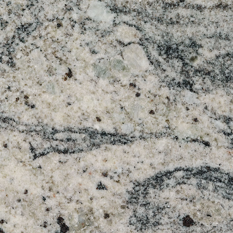 White Wave Granite thumbnail 2