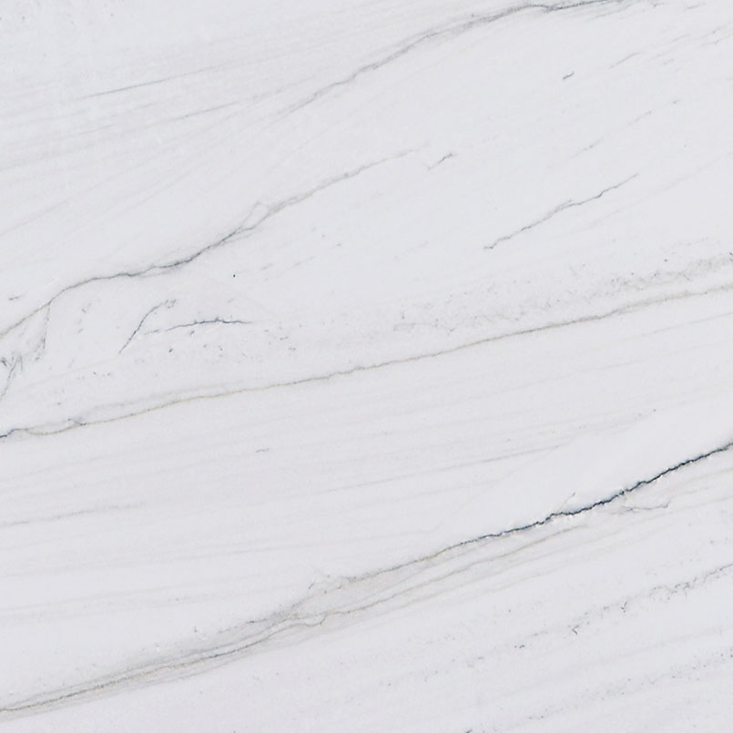 Zermatt Quartzite