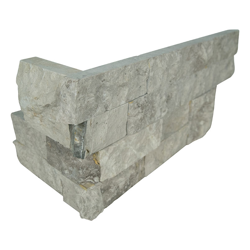 Silver Canyon Stacked Stone thumbnail 4