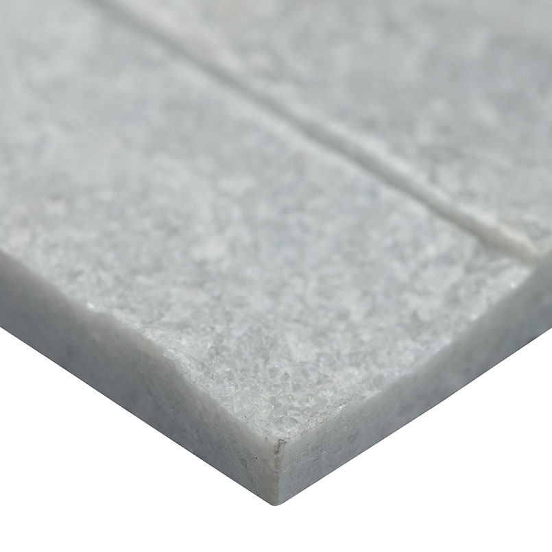 Cosmic Gray Stacked Stone thumbnail 3