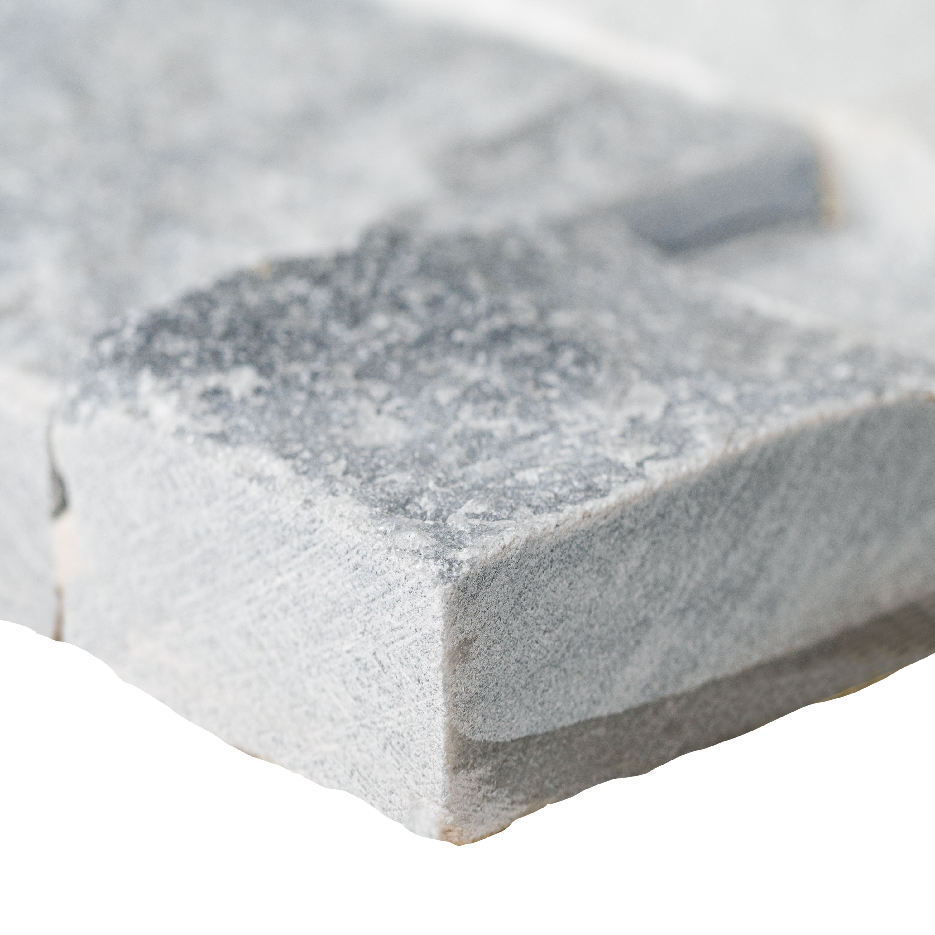 Alaska Gray XL Stacked Stone thumbnail 3