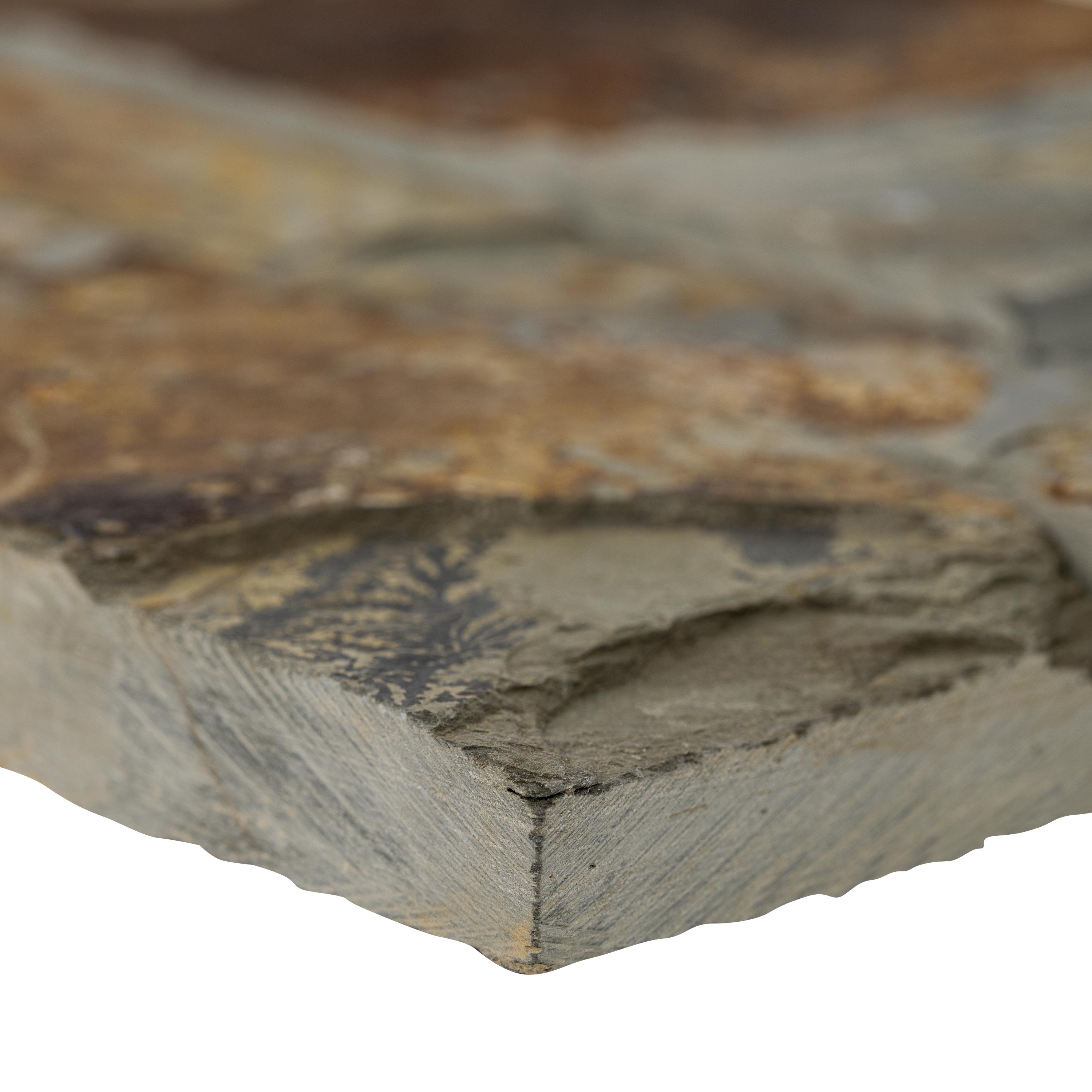 California Gold XL Stacked Stone thumbnail 3