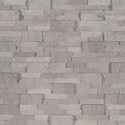 Iceland Gray Stacked Stone thumbnail 4