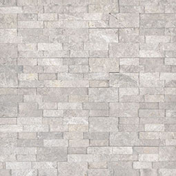 Silver Canyon Stacked Stone thumbnail 6