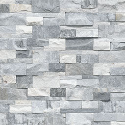 Alaska Gray XL Stacked Stone thumbnail 5
