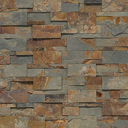 California Gold XL Stacked Stone thumbnail 5