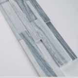 Alaska Gray 3d Stacked Stone thumbnail 4