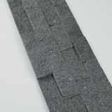 Coal Canyon Stacked Stone thumbnail 5