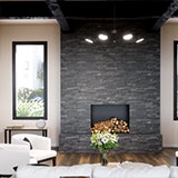 Coal Canyon Stacked Stone thumbnail 6