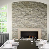 Sage Green Stacked Stone thumbnail 4