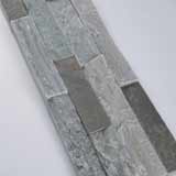 Sierra Blue Stacked Stone thumbnail 6