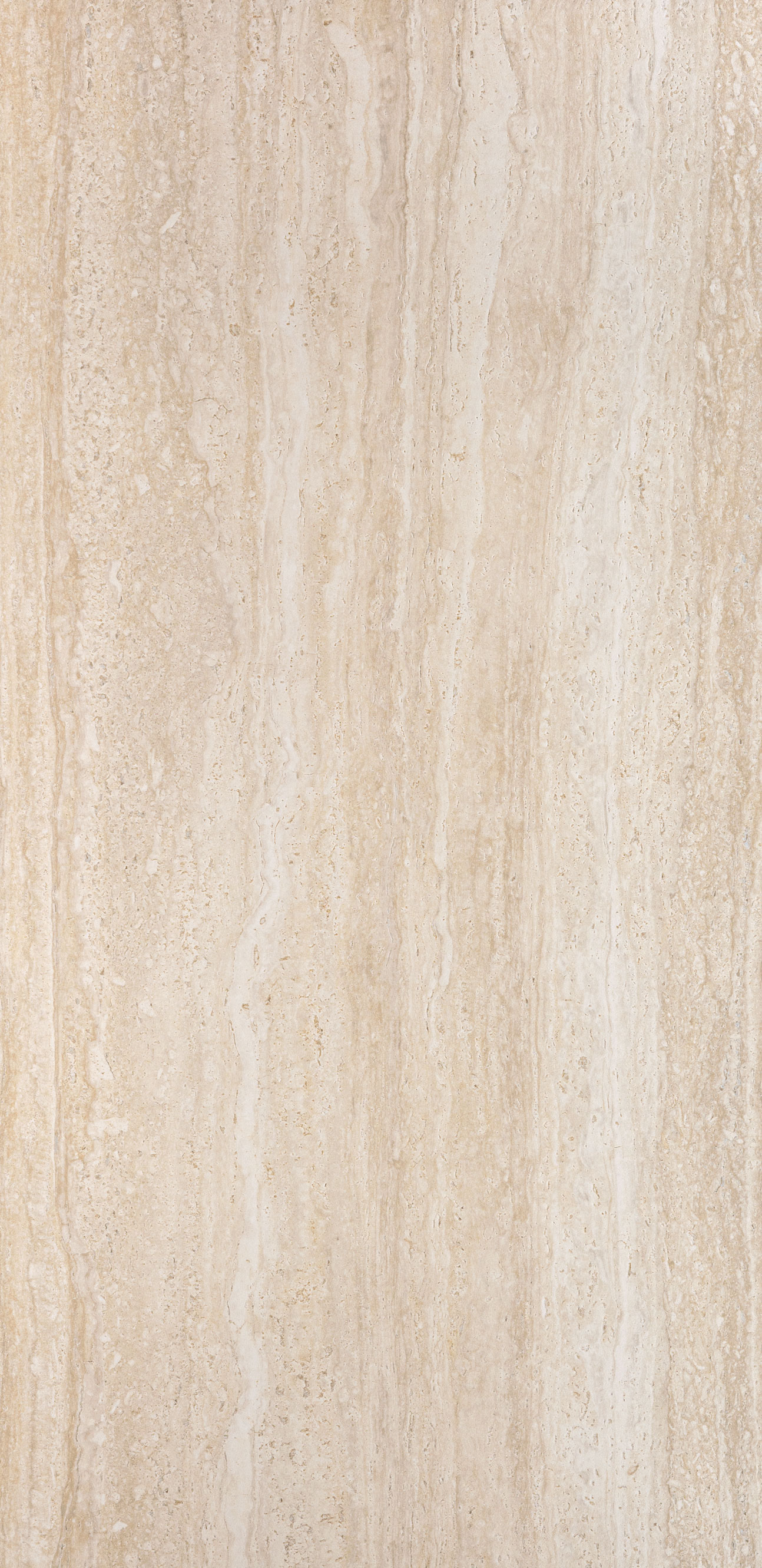 Cordova Porcelain Tile Collection thumbnail 6