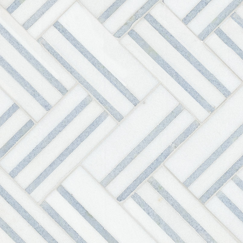 Azula Linea Polished Tile