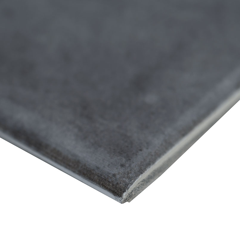 Renzo Storm Bullnose Tile thumbnail 2