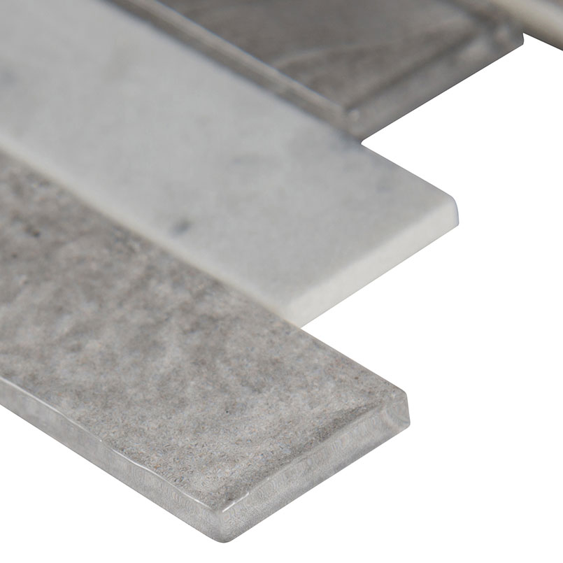 Tarvos Interlocking Tile thumbnail 4