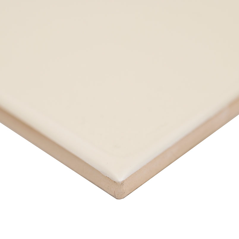 Urbano Crema Tile thumbnail 3