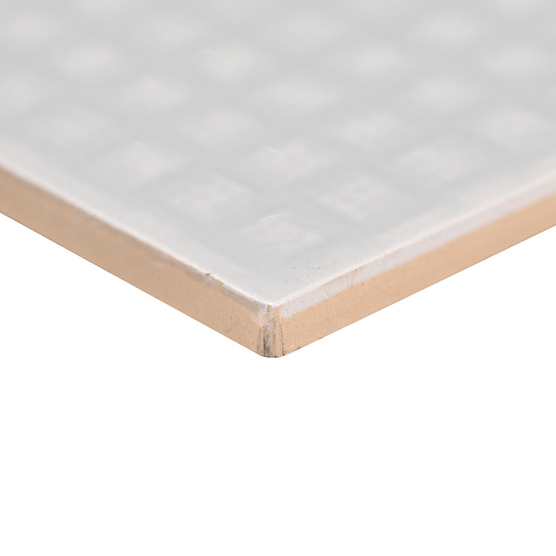 Urbano Dusk 3d Mix Tile thumbnail 3