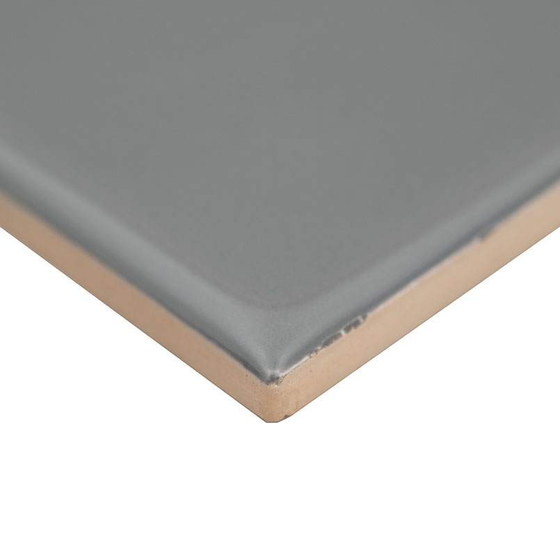 Urbano Graphite Tile thumbnail 3