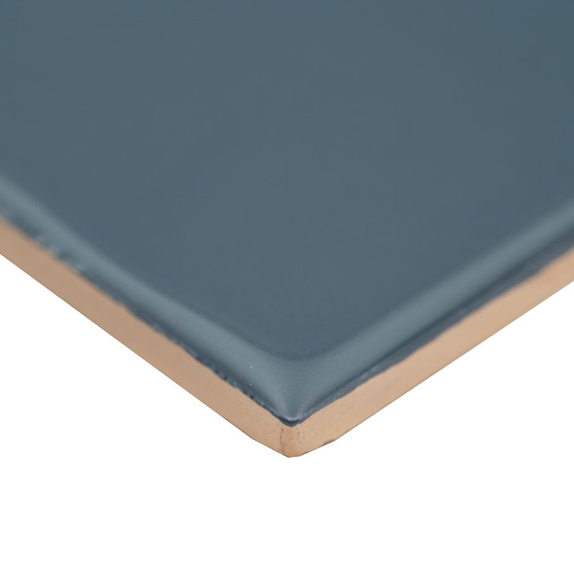 Urbano Navy Tile thumbnail 3