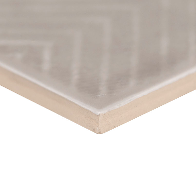 Urbano Warm Concrete 3d Mix Tile thumbnail 3